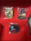 Uss Zumwalt Ddg 1000 Ship Coins