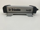 Trimble Netr9 Ti-2 Reference Station