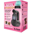 Spray Tan Kit   At Home Spray Tanning Kit  Includes Spray Tan Machine  Tannin   