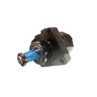 New Agt Left Side Drive Motor Replacement For Mini Skid Steer Loader Ysrt14 Lh A