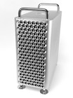 2019 Mac Pro 3 2ghz Intel 16-core 96gb Ram 2tb Ssd Radeon Pro 580x - Grade C