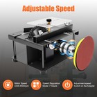 Precision Mini Table Saw Blade Diy Woodworking Bench Saw Cutting Machine
