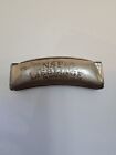 Harmonica Unsere Lieblinge M hohner Germany