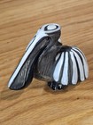 Seymour Mann Pelican Figurine Bird Japan 3-1 2  High Vintage
