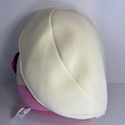  new With Tags  Barbie Cuutopia Squishmallow Plush 14  Stuffed Animal