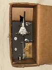 Vintage Vibroplex Champion Bug 189165 Amateur Radio Telegraph Morris Code Key