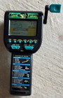 Vintage Handheld Electronic Games