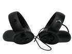 Meta Oculus Rift Touch Controllers To-l   To-r Right   Left Pair - Free Shipping