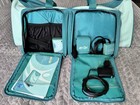 Bemer 3000 Pulsed Electromagnetic Field  pemf  Device Set   Pillow Applicator