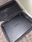 Wacom  intuos S Wireless Drawing Graphics Tablet - Black  Great Condition