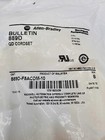 Allen Bradley 889d-f5acdm Bulletin 889d Qd Cordset