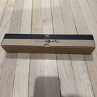 New Somfy 74300 Wirefree Wf Li-ion Solar Panel 2-pin Model