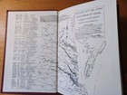 Early Virginia Families Along The James River  Volume Ii By Foley Hardcover 1980