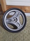 Baby Trend Ez Ride 35 Stroller Replacement Rear Wheel 8 5 