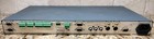Kramer Vga Presentation Switcher scaler Vp-724xl