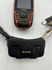 Garmin Astro 320 Handheld   Dc50 Dog Tracking Collar With Charger