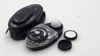 Sekonic Studio Deluxe L-28 C2 Light Exposure Meter 33225