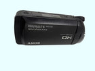 Sony Handycam Hdr-cx405 With 30x Optical Zoom Zeiss Lens Camcorder