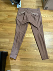 Fits Finley Grip Fullseat Breeches - Lot Of 3 - Large - New   Used