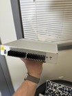 Cisco Aireos 3405wlc Wireless Controller With 150 Ap Capacity With Power Supply