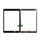 A2602 A2603 For Ipad 9 9th Gen 10 2 Black Touch Screen Digitizer Glass Lens Tool