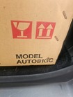 Brother Kg-95 G-carriage Chariot-g Knitting Machine Garter Carriage Japan