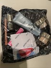 Estee Lauder Skincare Makeup 7-pc  Gift Set Advanced Night Repair Serum W bag