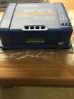 Fangpusun Solar Charge Controller Mppt 100 50 New In Box  similar To Victron 