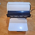 Vintage Toledo Guardian Duplex Store Scale