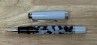 Pelikan M620 New York City Fountain Pen Special Edition B Nib