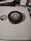 Cirque Du Soleil 30 Year Anniversary Soft Hockey Puck Squishy Stress  ball  Puck
