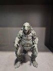 S h monsterarts Godzilla 2017 Monster Planet Godzilla Limited Figure Bandai