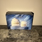 La Mer Keepsake Box The Cr  me De La Mer Duet Limited Edition Gift Set
