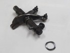 1999-2010 Suzuki Gz 250 Engine Intake Valve Rocker Arm Oem 12840-13f00