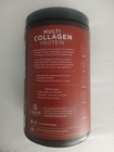 Ancient Nutrition Multi Collagen Protein Powder Vanilla Grass-fed 45 Serv 16 7oz