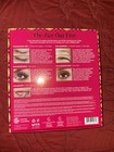 Grande Lash-md Lash Enhancing Serum 4ml Plus Extras