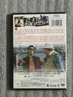 The Great Outdoors  dvd  1988   widescreen   new Sealed 