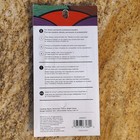 Cricut Infusible Ink Pens 0 4mm Basic Multicolor 5-pack  Mpn 2006257