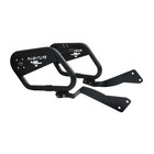 Saddle Stay Fit For Ktm 390 Adventure X  2025 - 2026 