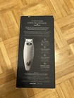 Andis  74000  Cordless T-outliner Li Trimmer - Gray