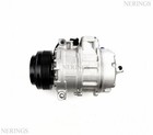 Air Conditioning Compressor New 12v Bmw 3  e46  320i 447220-8026 Denso-cn