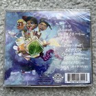 Authentic J  Cole Autographed  kod  Cd - Brand New   Sealed