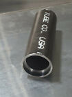 New    Motorcycle Frame Neck   Bearings Custom Chopper Harley