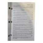 Usgi Army Warrior Skills Level 1  Soldier s Task Manual 