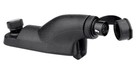 Quick Disconnect  qd  Adapter For Motorola Apx And Xpr Two Way Radios 