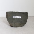 Puebco   Vintage Material Organizer With Rivet  medium 