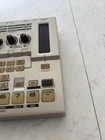 Yamaha Su200 Sampler