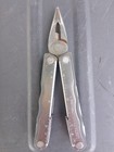 Leatherman Fuse Multi-tool