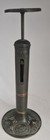 Antique Candlestick Spring Postal Letter Scales Poss By Rw Winfield Birmingham  
