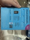 Magicjack Home Voip Phone Adapter Ethernet Usb 12 Months Service Black